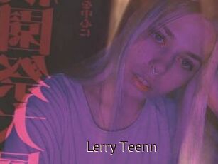 Lerry_Teenn