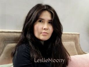 LeslieMoony