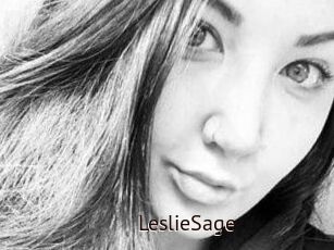 Leslie_Sage