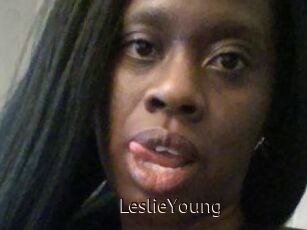 Leslie_Young