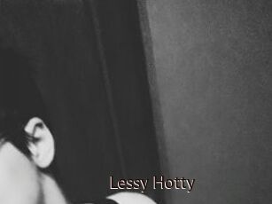 Lessy_Hotty