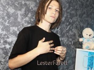 LesterFarell