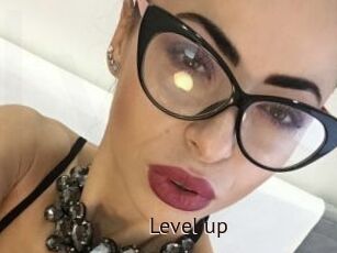 Level_up