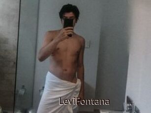 LeviFontana