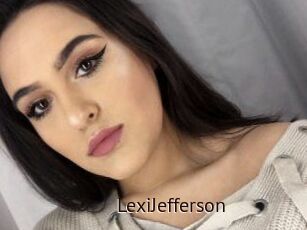 Lexi_Jefferson