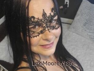 LexiMoore6986