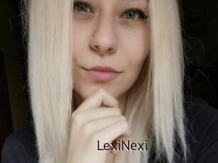 LexiNexi