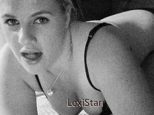 Lexi_Starr