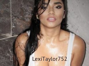 LexiTaylor752