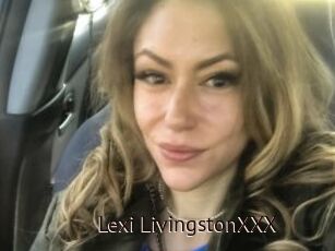 Lexi_LivingstonXXX