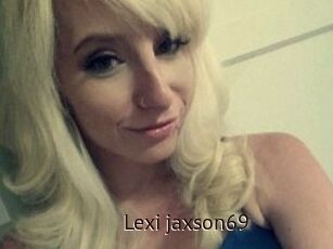 Lexi_jaxson69