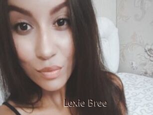 Lexie_Bree