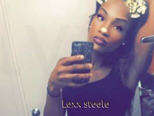 Lexx_steele