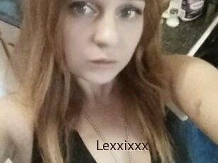 Lexxixxx_