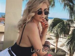 Lexy_Bella