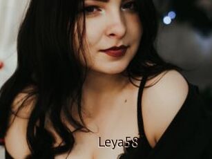 Leya58