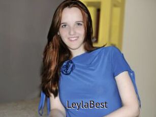 LeylaBest