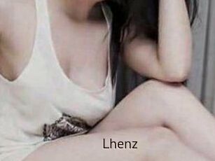 Lhenz