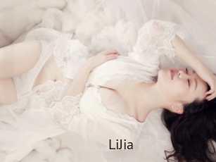 LiJia