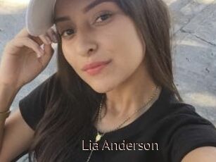 Lia_Anderson