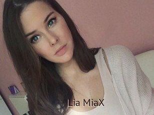 Lia_MiaX