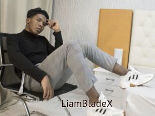 LiamBladeX