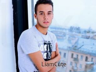 LiamCute