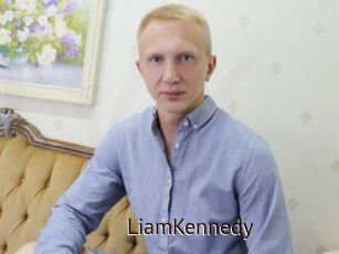 LiamKennedy