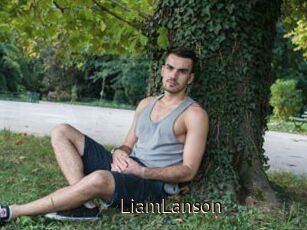 LiamLanson