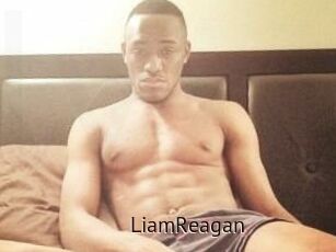 Liam_Reagan