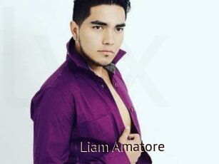 Liam_Amatore