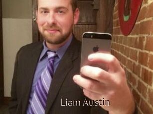 Liam_Austin