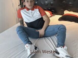 Liam_Wester