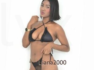 Liana2000