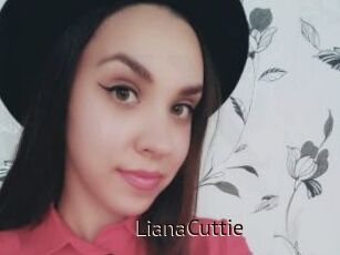 LianaCuttie