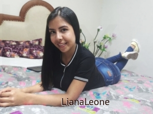 LianaLeone