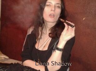 Liana_Shadow