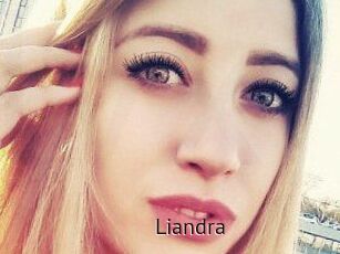 Liandra