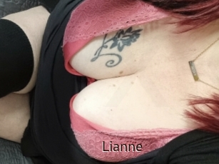 Lianne