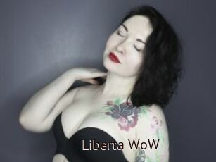 Liberta_WoW