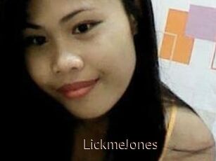 Lickme_Jones