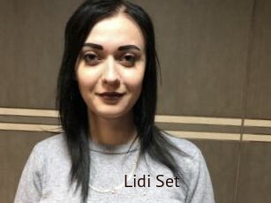 Lidi_Set