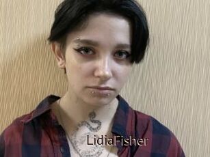 LidiaFisher