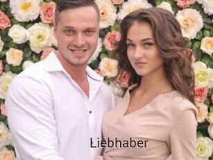 Liebhaber