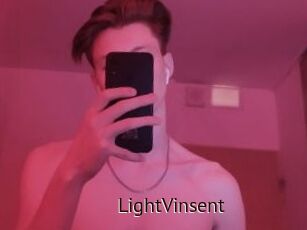 LightVinsent