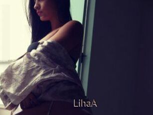 Liha_A