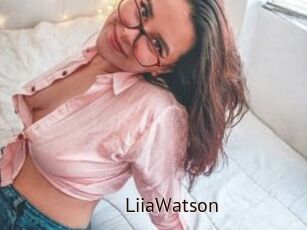 LiiaWatson