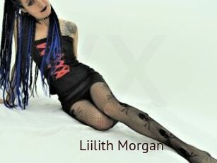 Liilith_Morgan