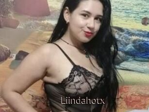 Liindahotx