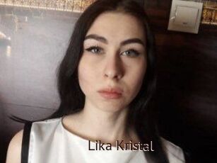 Lika_Kristal